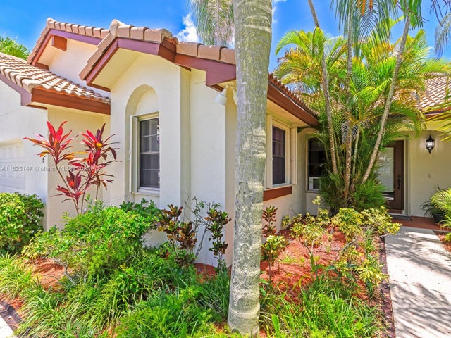 5 of 56 - 2202 Charleston, Weston, FL