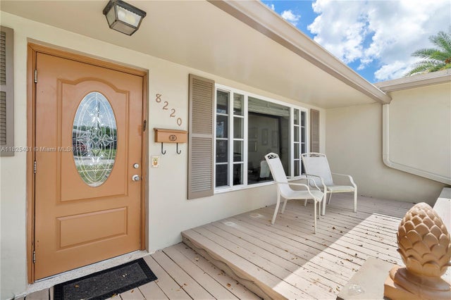 2 of 24 - 8220 Nw 24th Ct, Pembroke Pines, FL