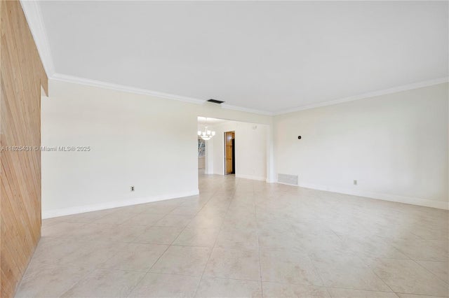 3 of 24 - 8220 Nw 24th Ct, Pembroke Pines, FL