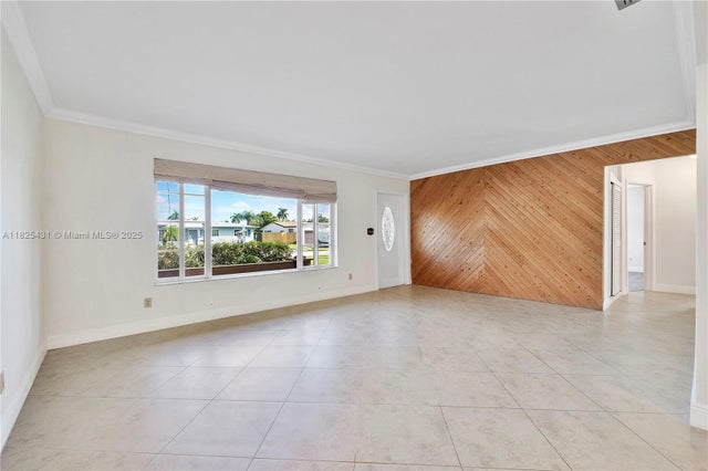 4 of 24 - 8220 Nw 24th Ct, Pembroke Pines, FL