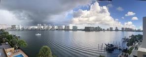 1 of 49 - 17878 N Bay Rd 507, Sunny Isles Beach, FL