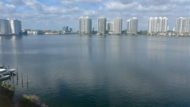 5 of 49 - 17878 N Bay Rd 507, Sunny Isles Beach, FL