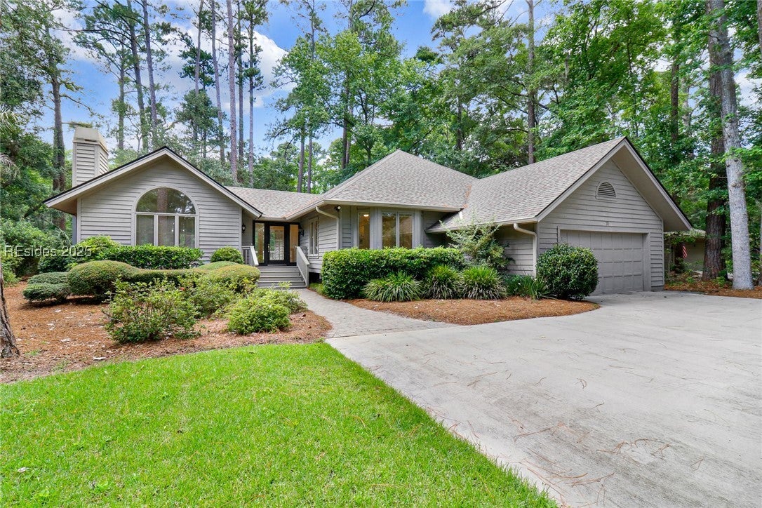 Photo of Listing #454292