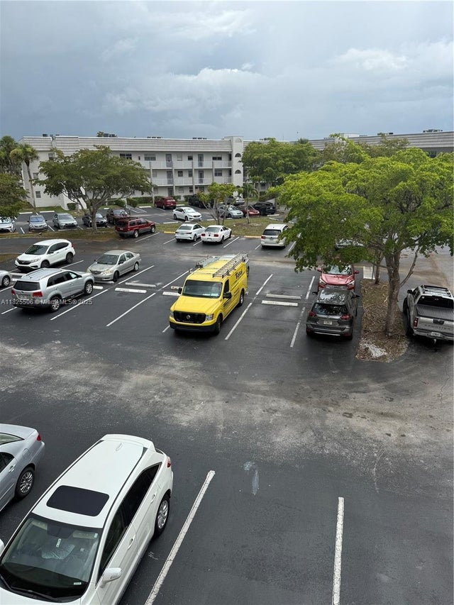 1 of 21 - 8345 Sunrise Lakes Blvd 312, Sunrise, FL