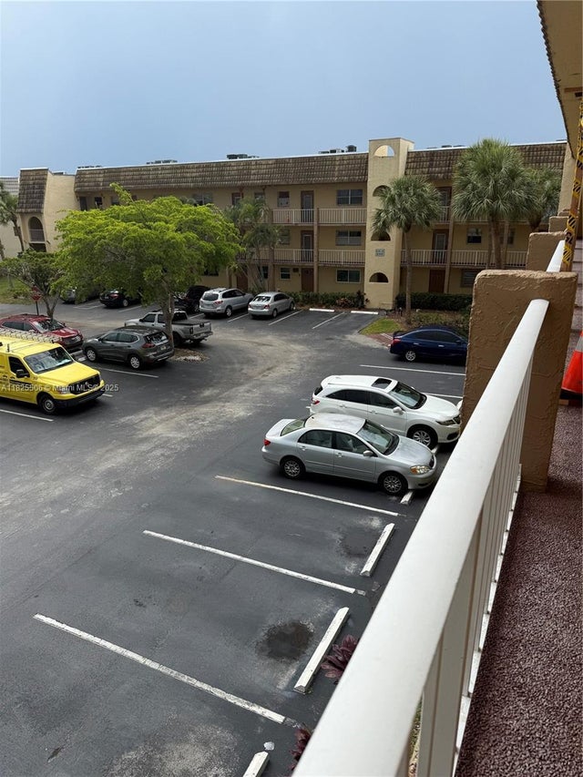 2 of 21 - 8345 Sunrise Lakes Blvd 312, Sunrise, FL