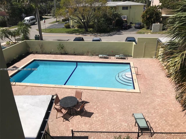 1 of 19 - 1425 Arthur St 311b, Hollywood, FL