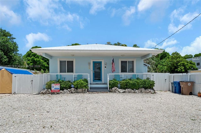 1 of 41 - 939 Plantation Rd, Key Largo, FL