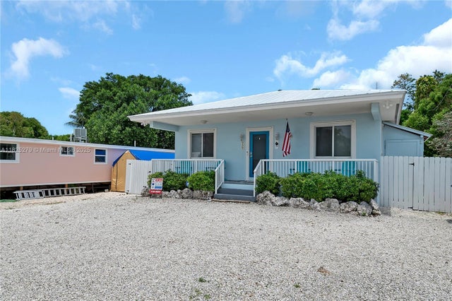 3 of 41 - 939 Plantation Rd, Key Largo, FL