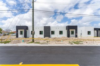 Photo of Listing #A11825505