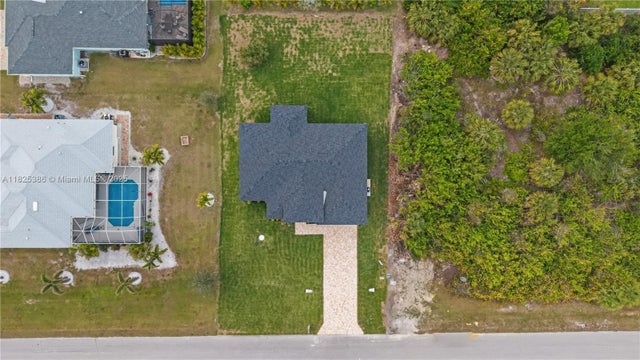 2 of 33 - 10071 Kingsville, Port Charlotte, FL