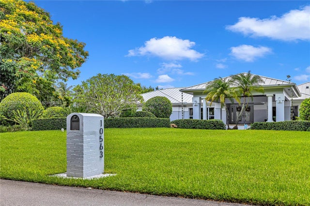 1 of 87 - 10563 Sw 92nd Ave, Miami, FL