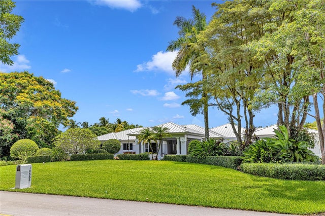 2 of 87 - 10563 Sw 92nd Ave, Miami, FL