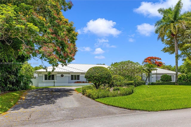 3 of 87 - 10563 Sw 92nd Ave, Miami, FL