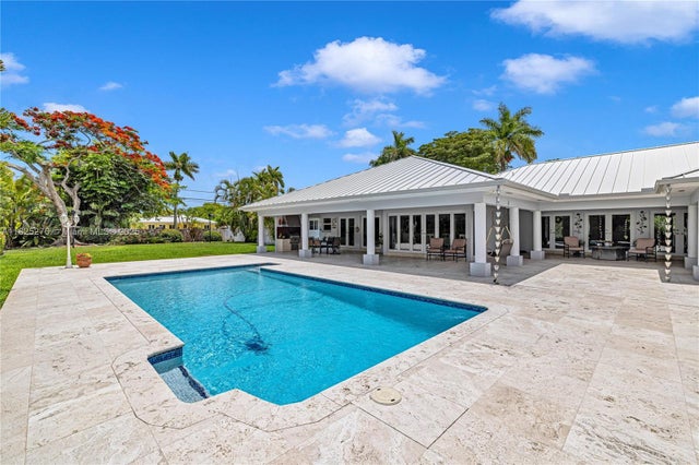 5 of 87 - 10563 Sw 92nd Ave, Miami, FL