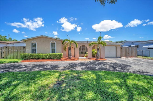 3 of 31 - 9200 Sw 54th St, Cooper City, FL