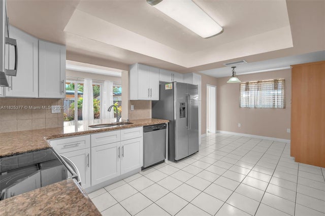 4 of 31 - 9200 Sw 54th St, Cooper City, FL