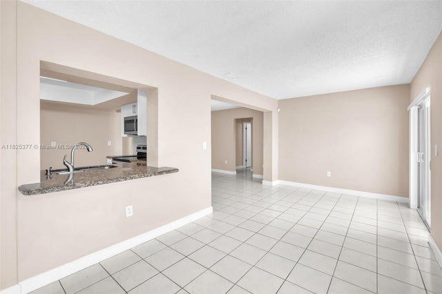 5 of 31 - 9200 Sw 54th St, Cooper City, FL