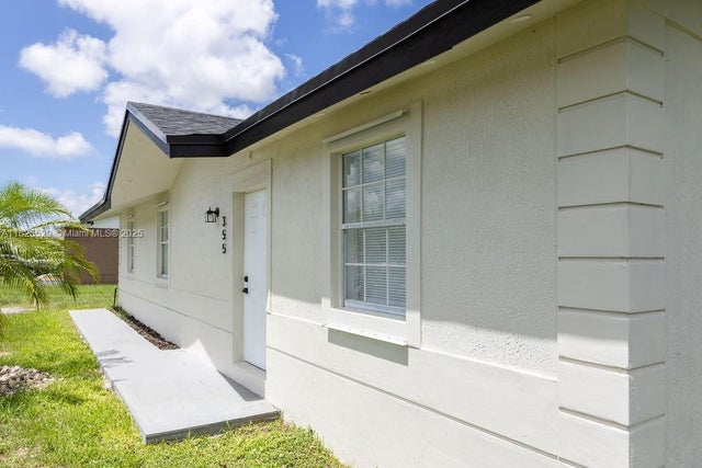5 of 31 - 355 Sw 17th Ave, Homestead, FL