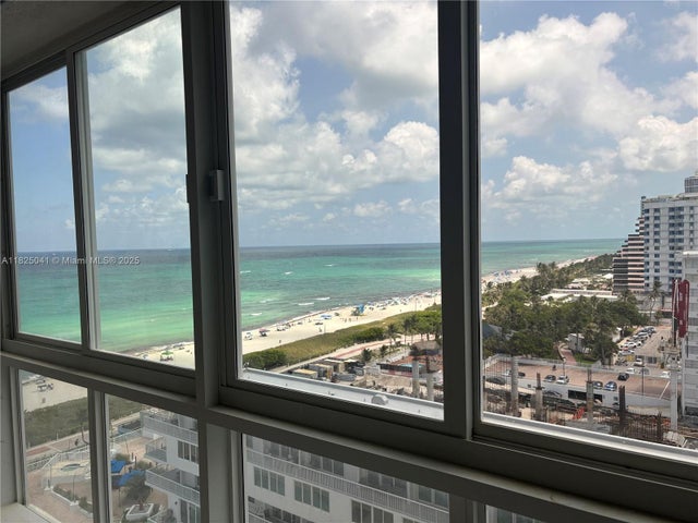 1 of 17 - 5401 Collins Ave 1014, Miami Beach, FL