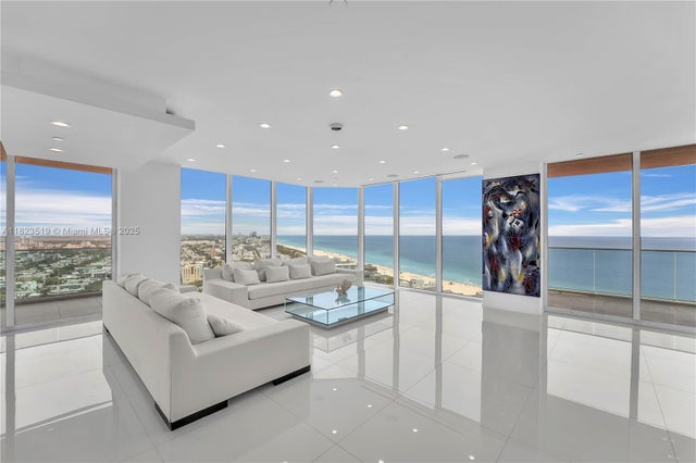 1 of 81 - 300 S Pointe Dr 3405, Miami Beach, FL