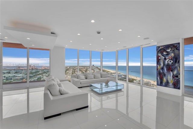 3 of 81 - 300 S Pointe Dr 3405, Miami Beach, FL