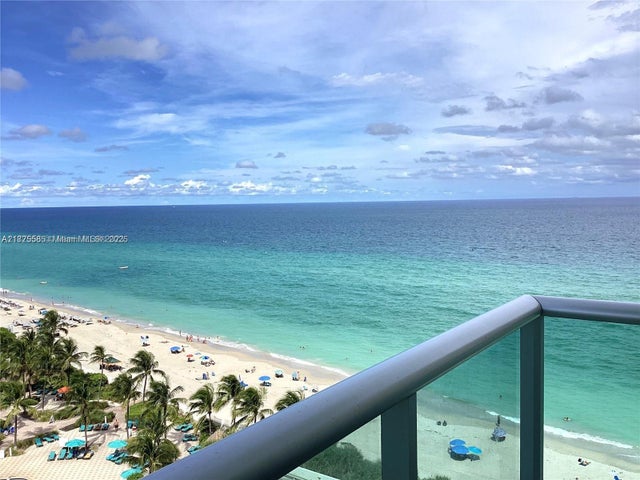 1 of 24 - 3901 S Ocean Dr 12e, Hollywood, FL