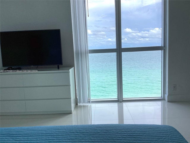 2 of 24 - 3901 S Ocean Dr 12e, Hollywood, FL