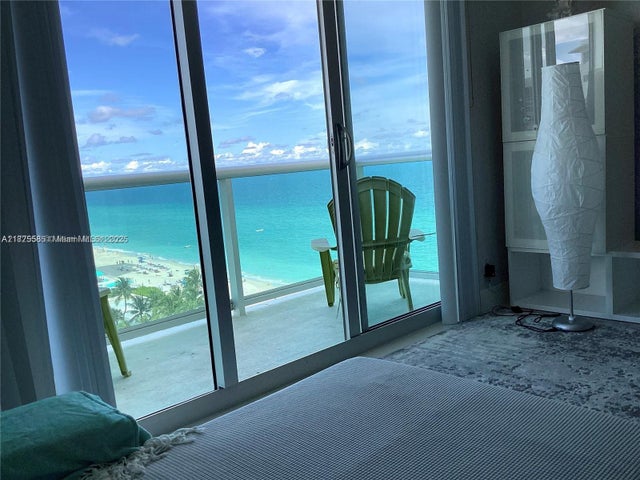 3 of 24 - 3901 S Ocean Dr 12e, Hollywood, FL