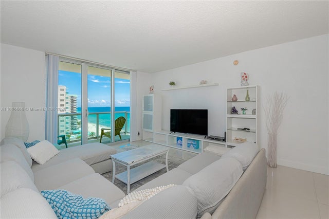 4 of 24 - 3901 S Ocean Dr 12e, Hollywood, FL