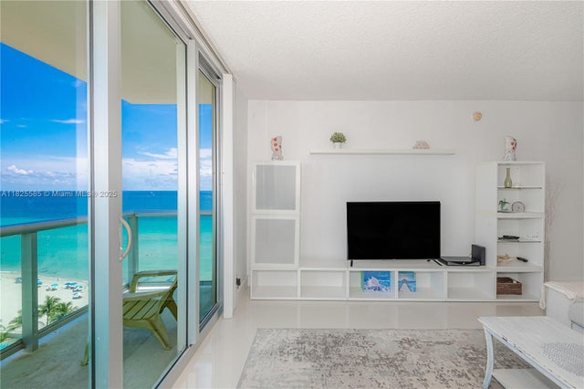 5 of 24 - 3901 S Ocean Dr 12e, Hollywood, FL