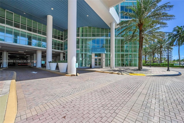 1 of 40 - 1 N Ocean Blvd 1211, Pompano Beach, FL