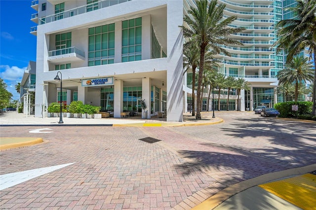2 of 40 - 1 N Ocean Blvd 1211, Pompano Beach, FL
