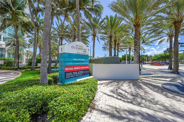 4 of 40 - 1 N Ocean Blvd 1211, Pompano Beach, FL