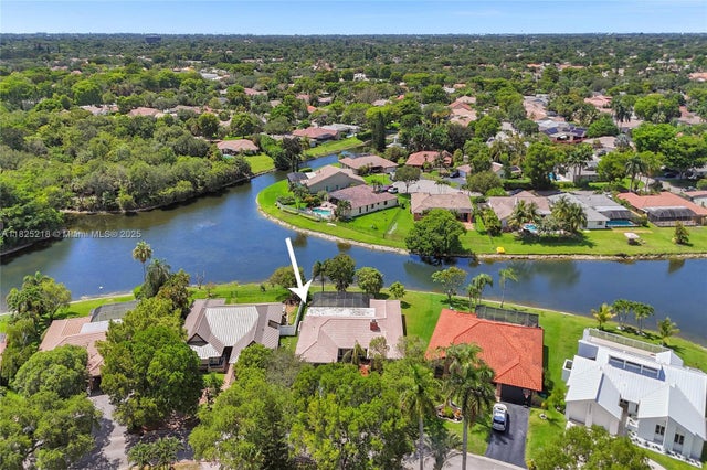 3 of 38 - 10967 Nw 12th Dr, Coral Springs, FL