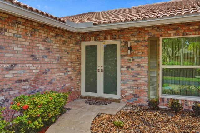 5 of 38 - 10967 Nw 12th Dr, Coral Springs, FL