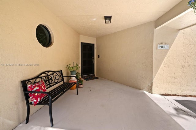 3 of 28 - 2000 Lakeshore Dr, Weston, FL