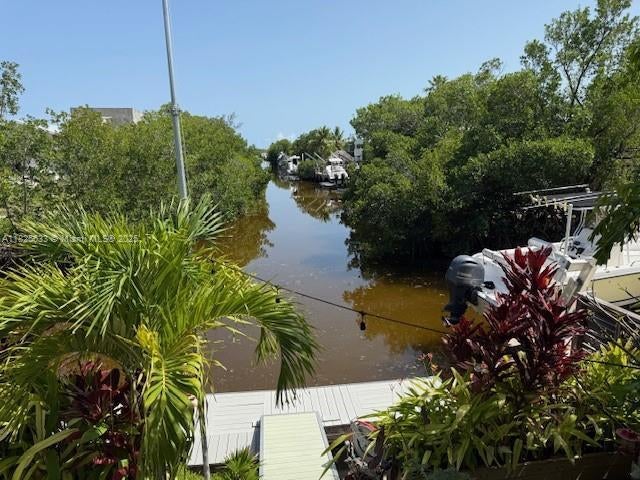 3 of 9 - 380 Mahogany Dr, Key Largo, FL