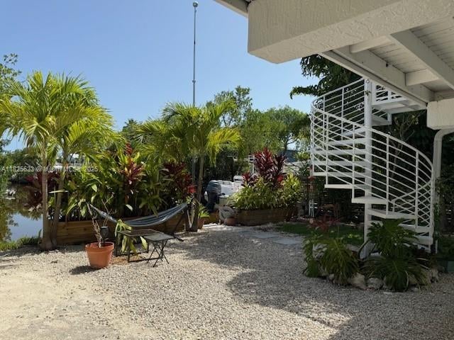 4 of 9 - 380 Mahogany Dr, Key Largo, FL