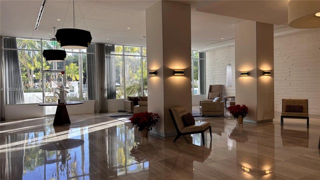 2 of 34 - 100 Bayview Dr 1030, Sunny Isles Beach, FL