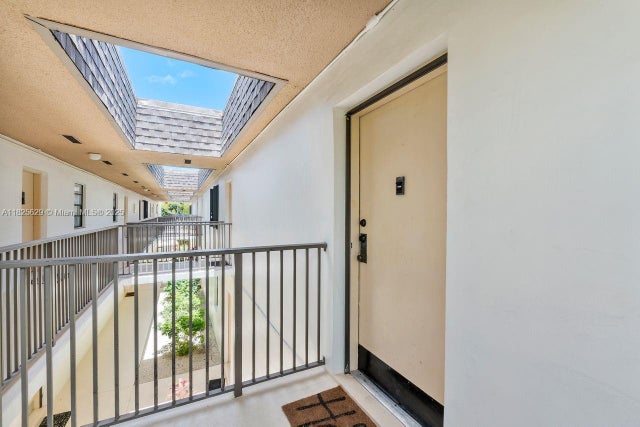 2 of 18 - 8261 Sw 128th St 215, Pinecrest, FL