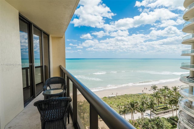 2 of 39 - 16275 Collins Ave 902, Sunny Isles Beach, FL