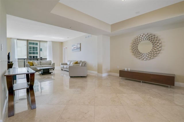 3 of 39 - 16275 Collins Ave 902, Sunny Isles Beach, FL
