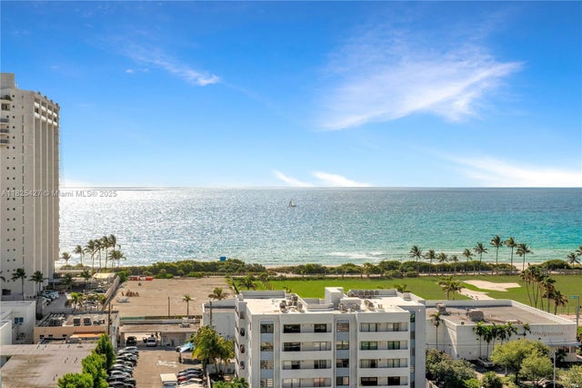 1 of 21 - 6770 Indian Creek Dr 14c, Miami Beach, FL