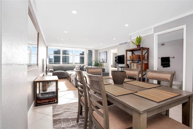3 of 21 - 6770 Indian Creek Dr 14c, Miami Beach, FL