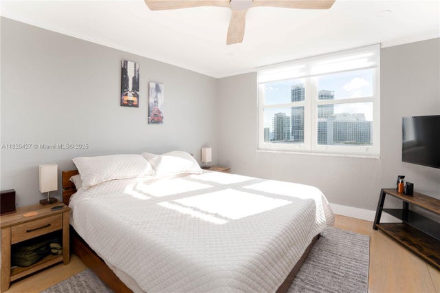 5 of 21 - 6770 Indian Creek Dr 14c, Miami Beach, FL