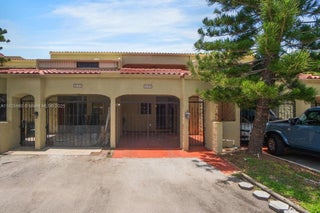 Photo of Listing #A11825660