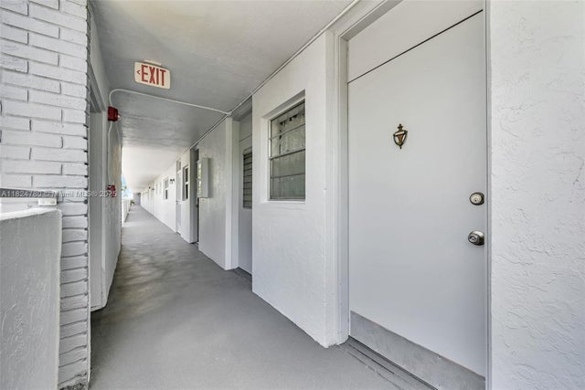 2 of 42 - 3551 Ne 169th St 312, North Miami Beach, FL