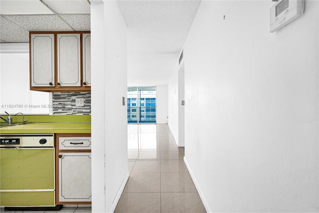 3 of 42 - 3551 Ne 169th St 312, North Miami Beach, FL