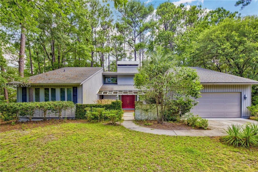 Photo of Listing #454298