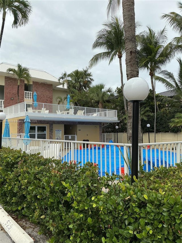 3 of 7 - 2426 Se 17th Cswy 109a, Fort Lauderdale, FL